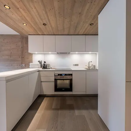 Moderne 1550, 4 Personnes, Parking, Wifi - Fr-1-631-234 Апартаменты Куршевель