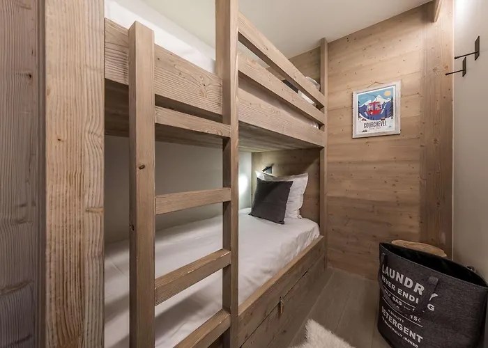 Moderne 1550, 4 Personnes, Parking, Wifi - Fr-1-631-234 Διαμέρισμα